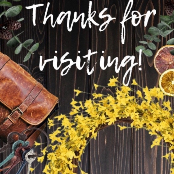 NWT Afrm Caramel color lace thong bodysuit, Size Small - Picture 10 of 10